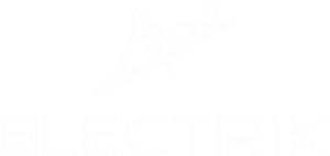 Ape-electrik-logo-01-1-1024x280 (1)